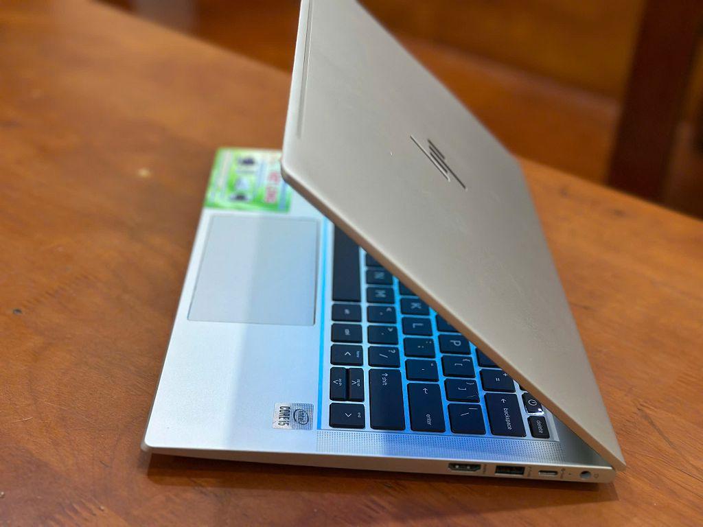 HP Probook 430g8 Core i5 - 1135g7 (5)