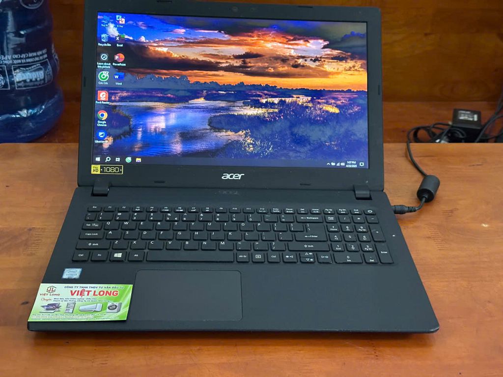 laptop-cu-Acer-A315-Core i3-Gen 6 (1)