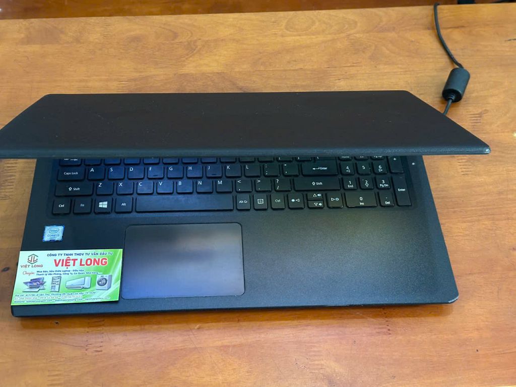 laptop-cu-Acer-A315-Core i3-Gen 6 (2)
