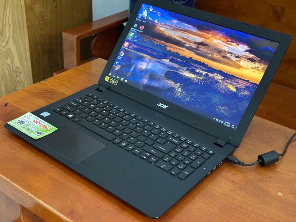 laptop-cu-Acer-A315-Core i3-Gen 6 (3)