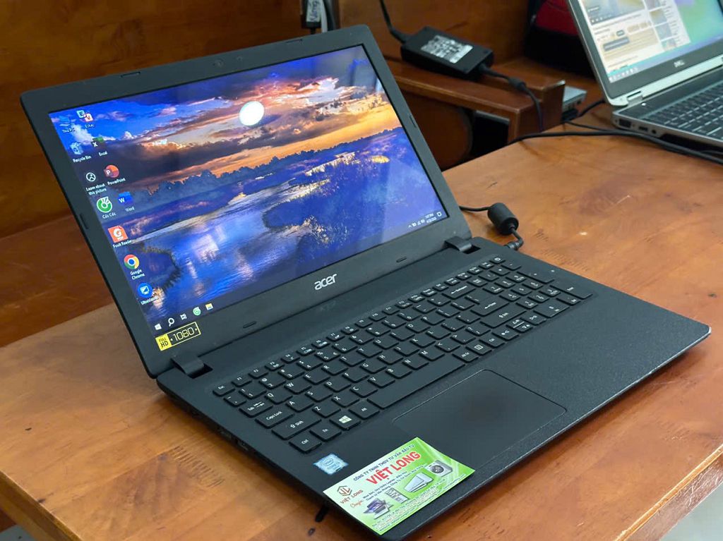 laptop-cu-Acer-A315-Core i3-Gen 6 (4)
