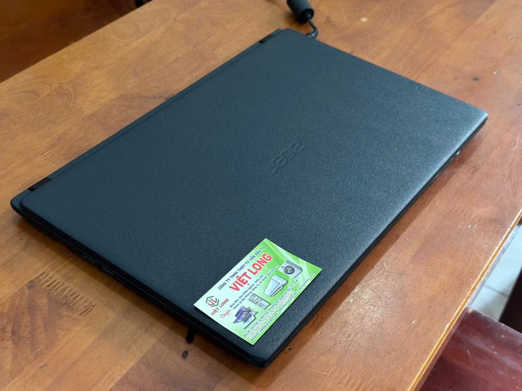 laptop-cu-Acer-A315-Core i3-Gen 6 (5)