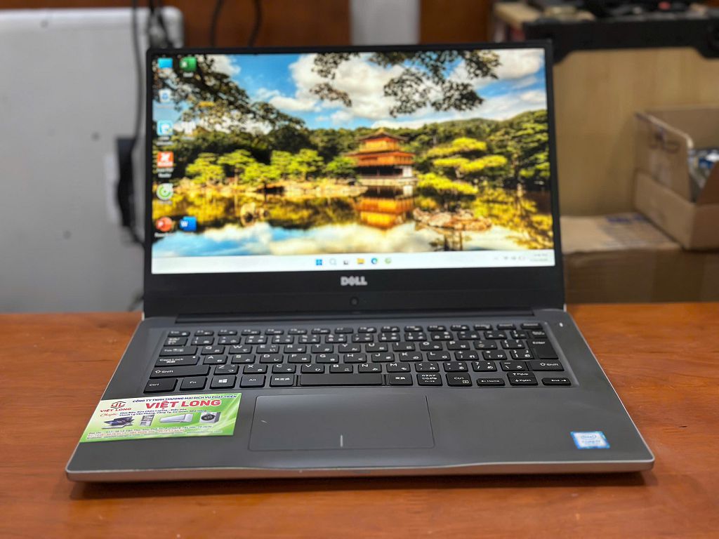 laptop-cu-Dell-7460-Core i7-7500U-2Vga (6)
