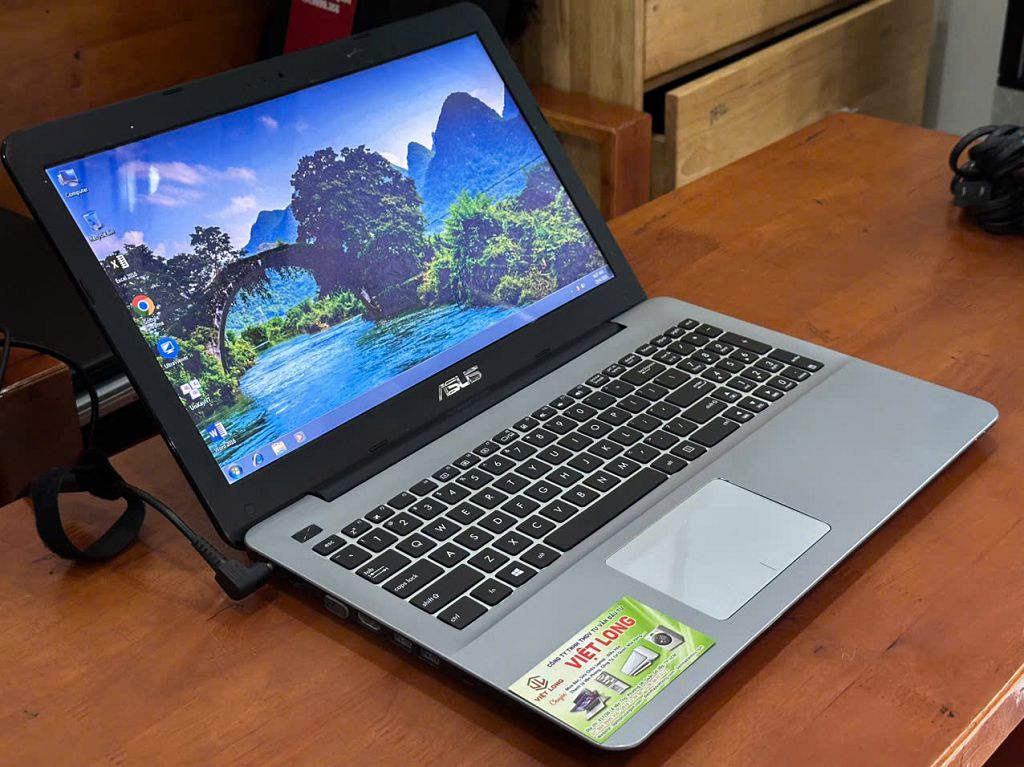 laptop-cu-asus-F555L-core i5-2vga (1)