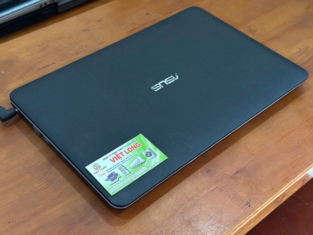 laptop-cu-asus-F555L-core i5-2vga (2)