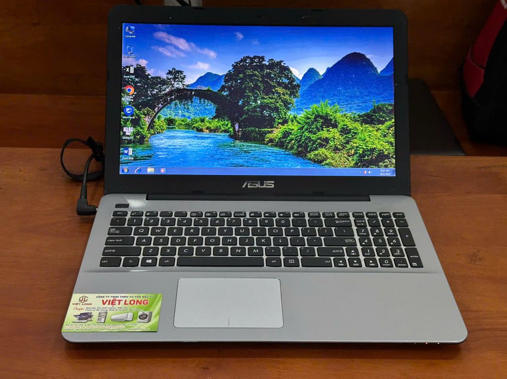 laptop-cu-asus-F555L-core i5-2vga (3)